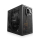 MODECOM MC-B88-600SM 600W 80 Plus Bronze - 606206 - zdjęcie 2